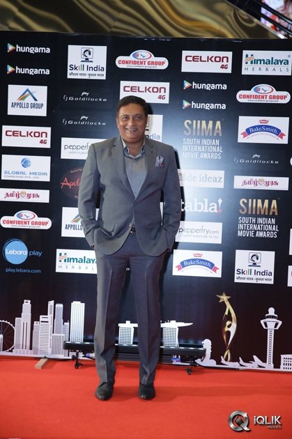 South-Indian-International-Movie-Awards-2016-Day-2